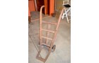 Property photo 103 - PERSONAL PROPERTY AUCTION OF DEWALD GARDENS IN ALLEN COUNTY, INDIANA